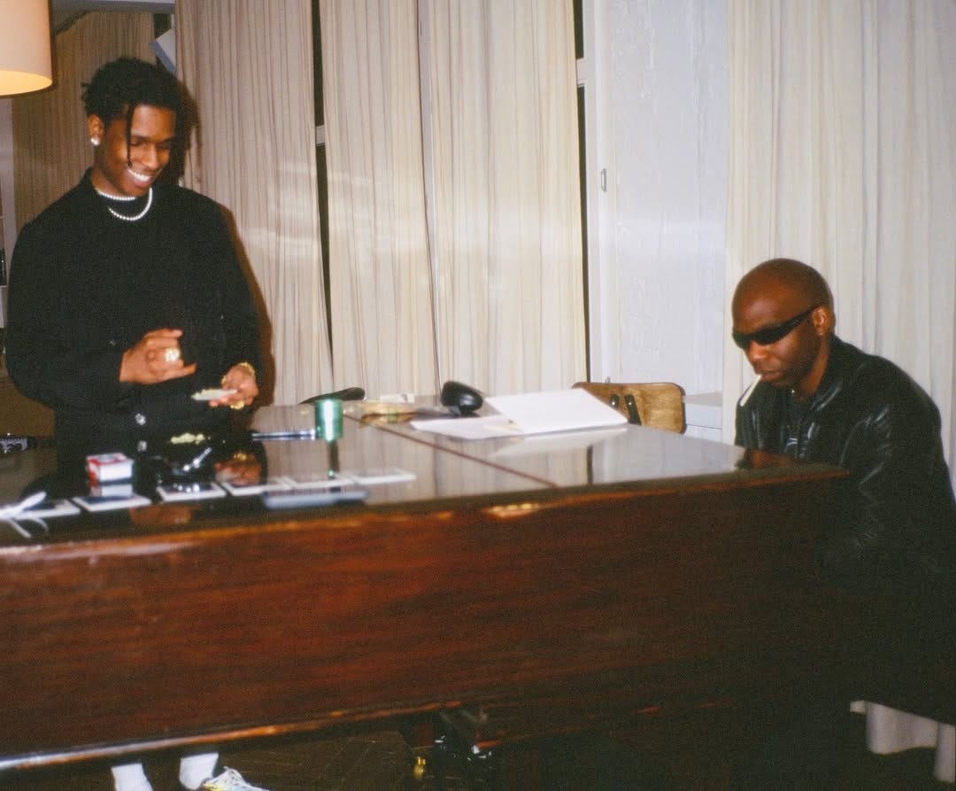 Dean Blunt Does More Than You Know - by Welcome.jpeg