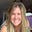Stephanie Pirtle's avatar