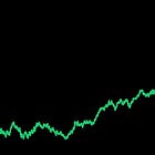 Monthly Portfolio Update