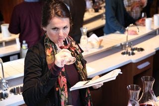 A - Tasting3 A - Tasting3