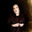 Leanne Juliette's avatar