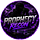Prophecy Recon
