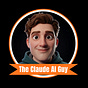 The Claude AI Guy's avatar