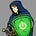 Agile Monk's avatar