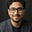 Waleed | AI Software Developer's avatar