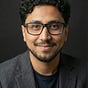 Waleed | AI Software Developer's avatar