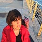 Claudia F.'s avatar