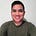 Rob Tiongson's avatar