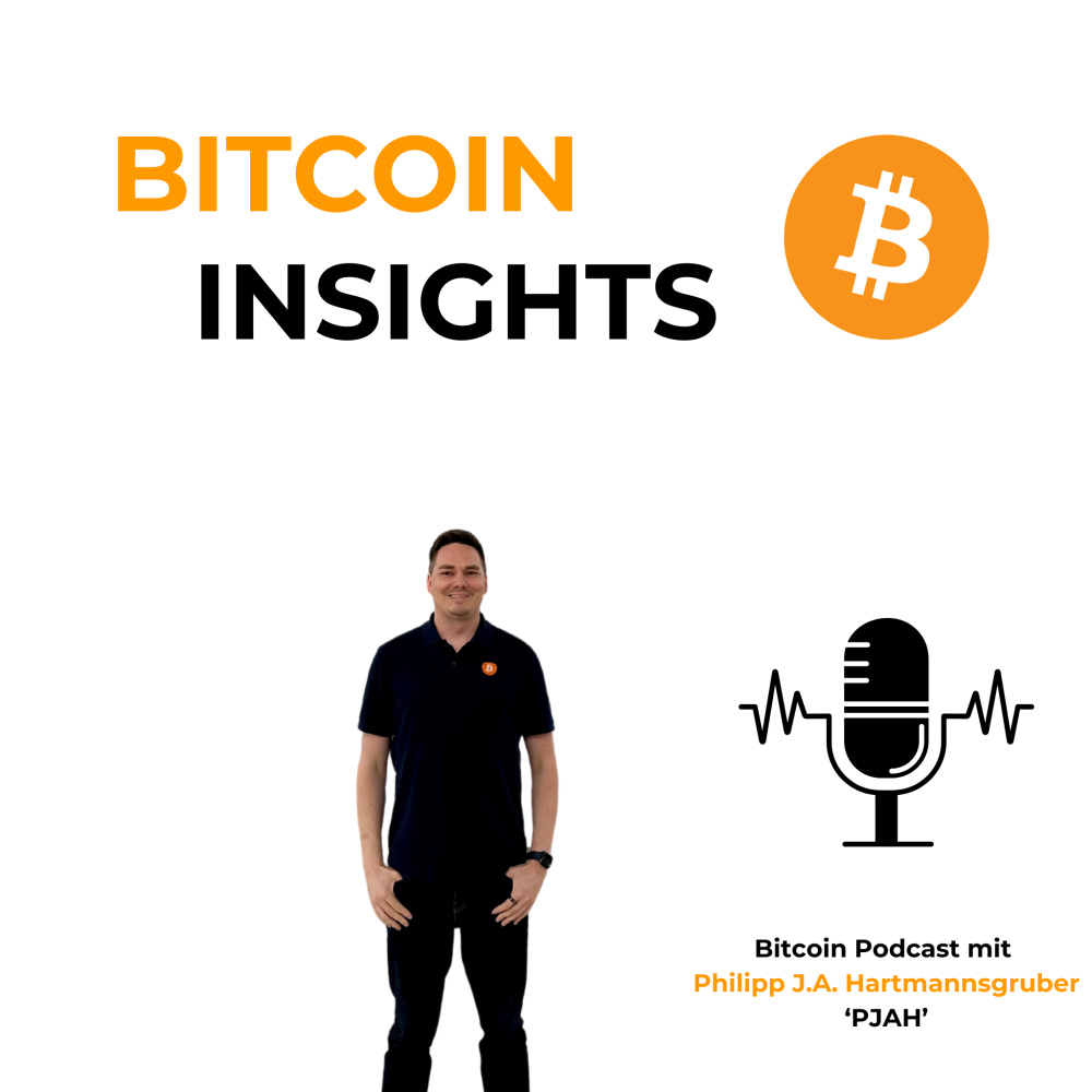 Bitcoin Bundesverband - Insights