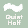 Letters from the Quiet Half