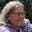 Linda Curtis's avatar