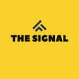 The Signal's avatar