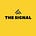 The Signal's avatar