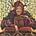 King Nimrod's avatar