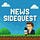 News Sidequest