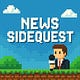 News Sidequest