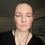 Dani Chase's avatar
