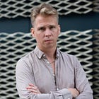 Kent Vilhelmsson: Vem vill bli partiledare?