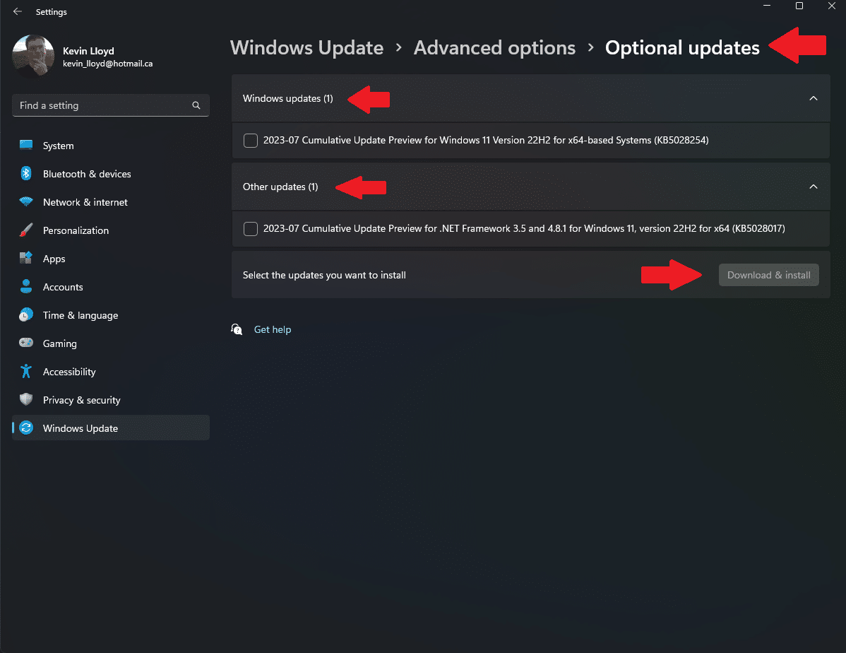 Screenshot-2023-08-02-153159