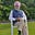 GPS MANN's avatar