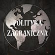 Polityka Zagraniczna's avatar