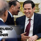 Pakistan’s Gaza move exposes cracks in the military’s domestic narrative