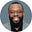 Jermey N. A. Matthews's avatar