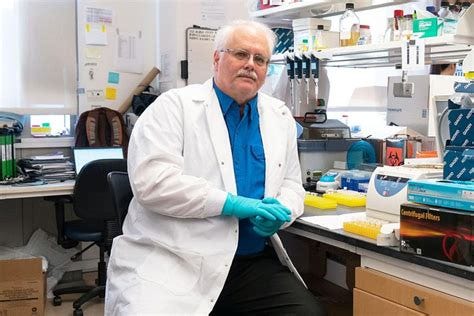 Baric Lab: COVID-19: Research | UNC Innovation & Entrepreneurship ...