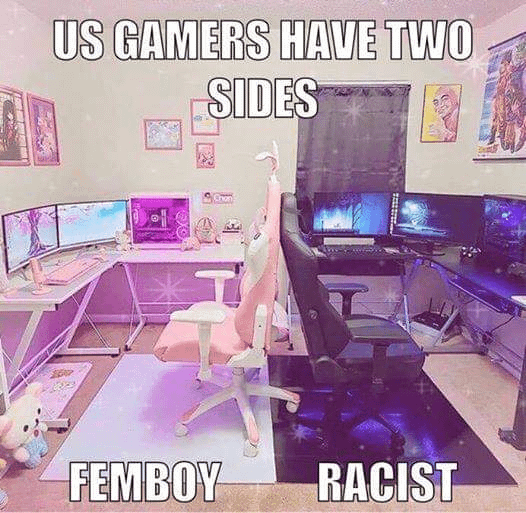 r/femboymemes - YES