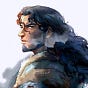 Fahad Hassan's avatar
