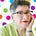 Nan Tepper's avatar