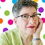Nan Tepper's avatar
