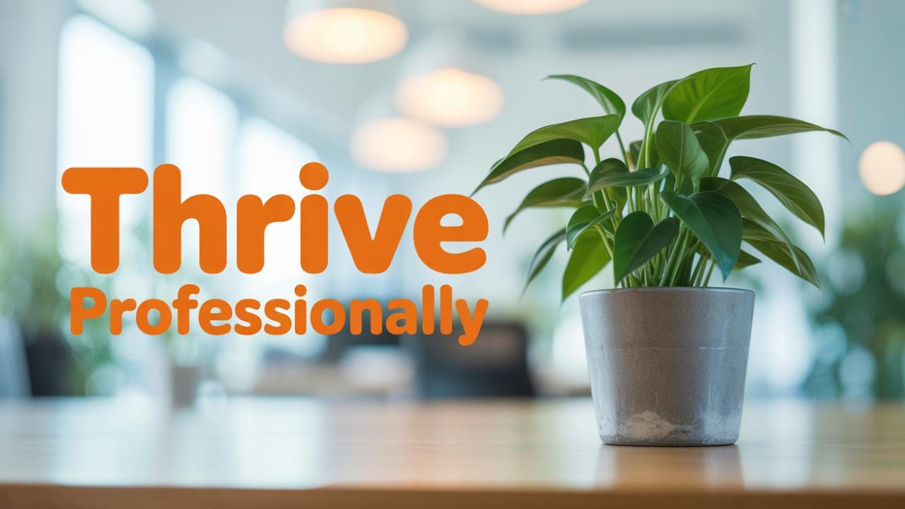 A potted plant on a table

AI-generated content may be incorrect.