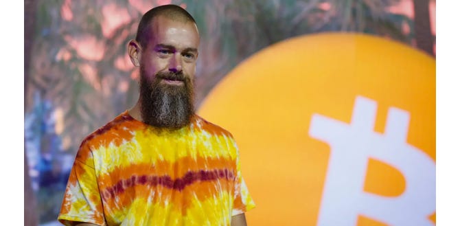 image 4.png image 4.png