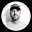 Morgen Peers's avatar