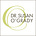 Between the Lines with Dr. Susan O'Grady