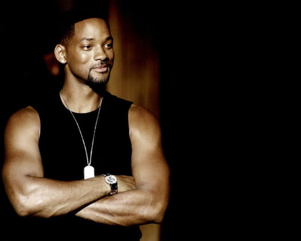 will smith top 10 most inspirational celebrities will smith top 10 most inspirational celebrities