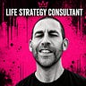 Life Strategy Consultant