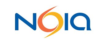 Offshore Industry Still Awaiting Promised Assistance - Energy NL