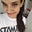 Suzana Valença's avatar