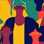 Feminists Pedagogy Online's avatar
