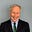 Henry Kopel's avatar