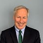 Henry Kopel's avatar