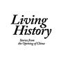 Living History's avatar
