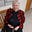 Sheila West's avatar