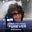 Susan Weikers's avatar