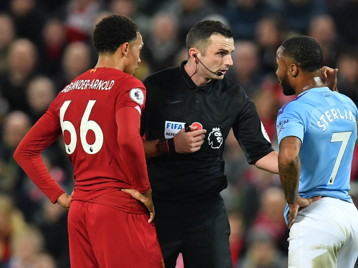 Image result for michael oliver Image result for michael oliver