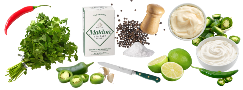 cozy home ideas	slow living September	seasonal reset rituals fall home design 2025	emotional interior design	nostalgic storytelling imperfect design aesthetic	motherhood & home	design metaphors for growth