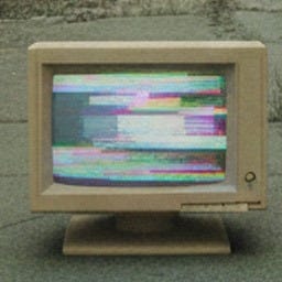 Low frequency | High signal