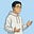 Leon Li's avatar